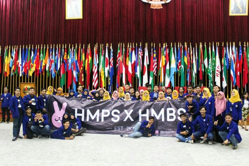 KKL 3 Tahun 2017 Pendidikan Sejarah